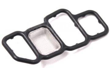 Прокладка VTEC 15826-RNA-A01 TW / R16A1/2/R18A1/2/R20A3/