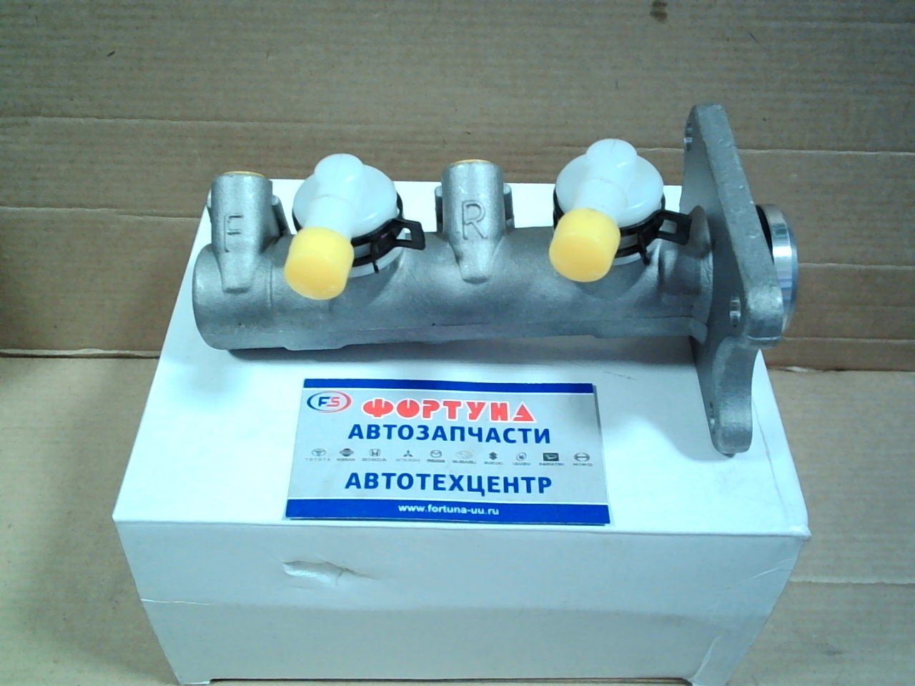 ГТЦ 47201-26540 TW /LH1##,  KZH1##/