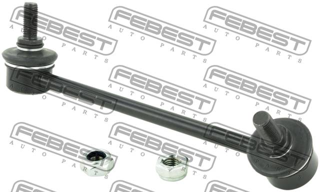 Тяга стабилизатора 0223-Y51RR