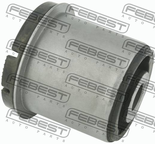 Сайлентблок NAB-E51FRR Febest