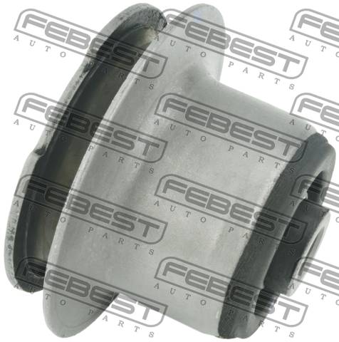 Картридж NMB-F80F Febest