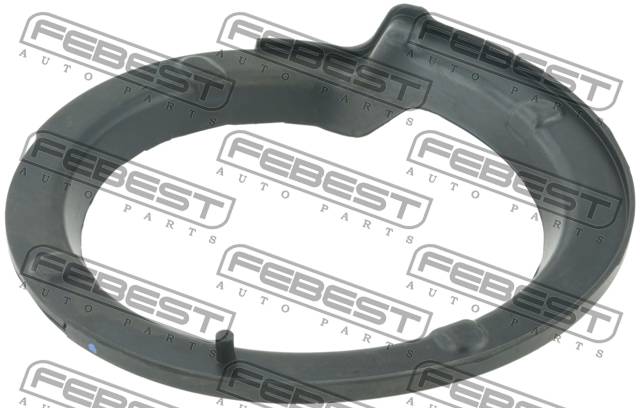 Проставка пружины febest NSI-J31LOWF