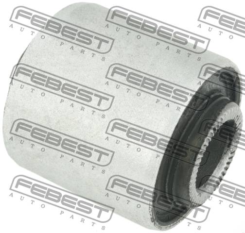 Сайлентблок TAB-585 Febest