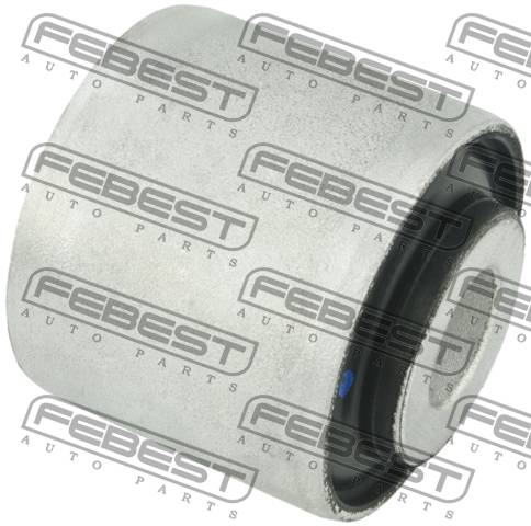 Сайлентблок TAB-586 Febest