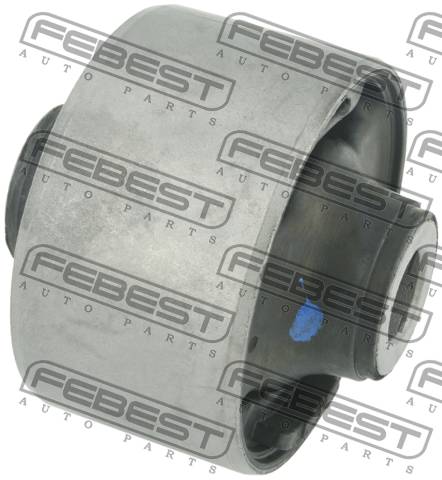 Сайлентблок HAB-FBBFR  [Febest]