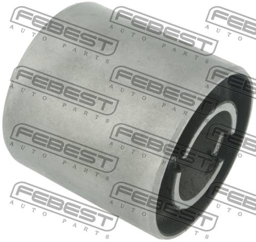 Сайлентблок NAB-E51DM Febest