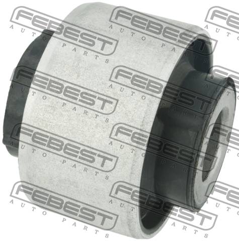Сайлентблок RNAB-011 Febest
