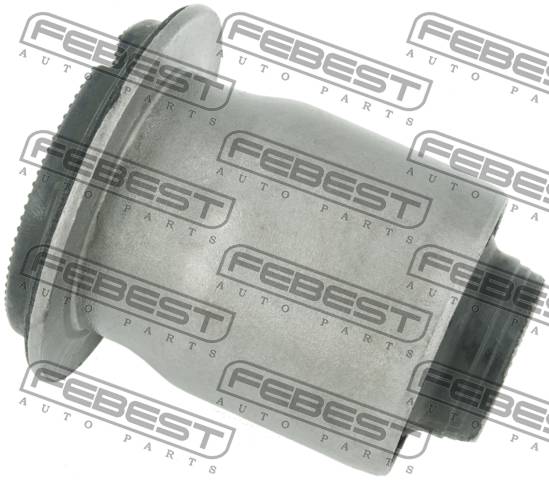 Сайлентблок TAB-589 Febest