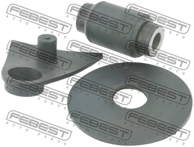 Картридж TMB-ACU25R Febest