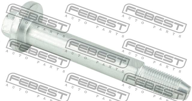 Болт с эксцентриком 0329-004