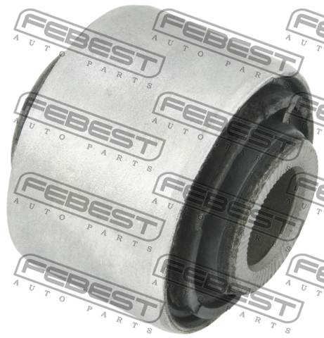 Сайлентблок TAB-594 Febest
