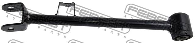 Тяга 0125-2ACU35 Febest [48730-48120] /ТЯГА ЗАДНЯЯ ПОПЕРЕЧНАЯ ПРАВАЯ/