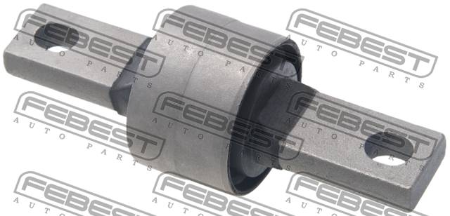 Сайлентблок MAB-Z24R  [Febest]  [4113A009]  