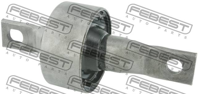 Сайлентблок HAB-226  