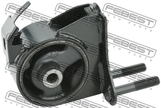 Подушка двигателя TM-NCP16RR Febest