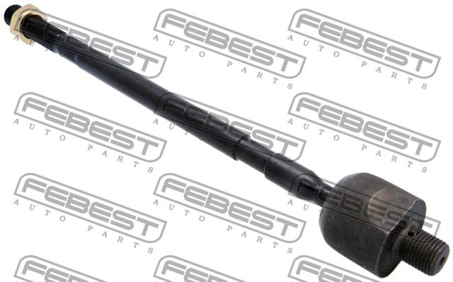 Рулевая тяга 0422-L400