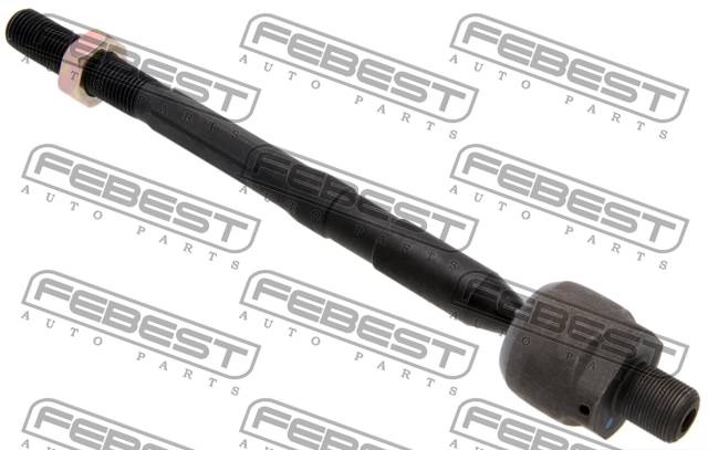 Рулевая тяга 0722-GVSQ Febest
