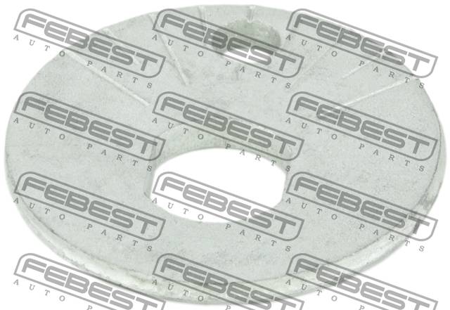 Эксцентрик 0730-001 Febest