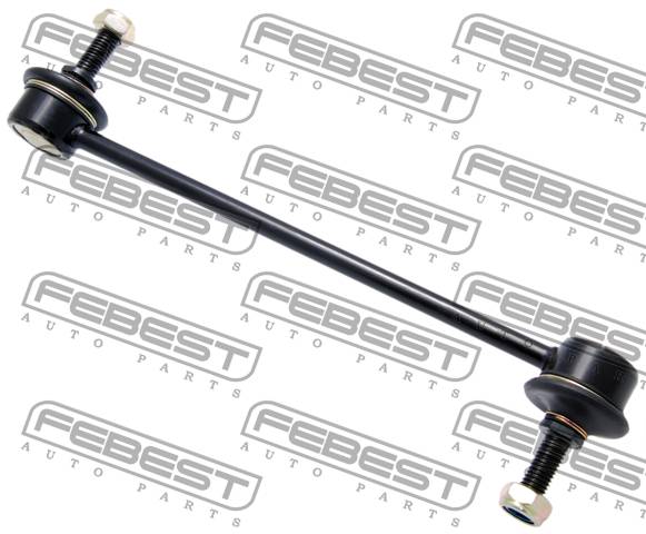 Тяга стабилизатора 2123-FOCIF Febest [1471446]