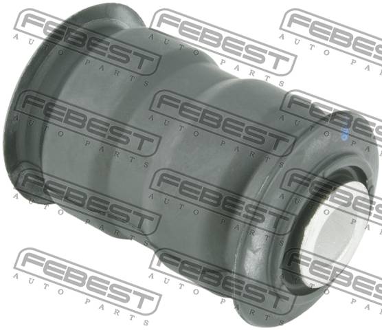 Сайлентблок FTAB-001 Febest