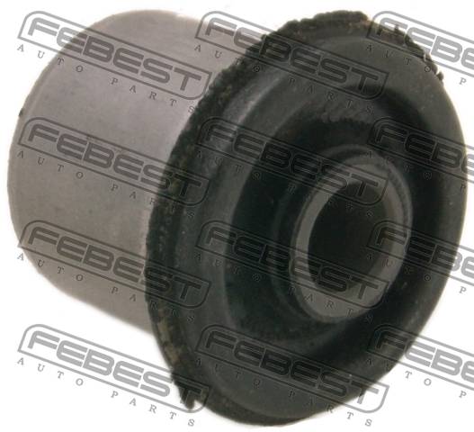 Сайлентблок KAB-009** Febest