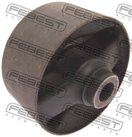 Картридж TMB-300/HR 821 124  (12*79) /FR MT AT190, ST190, AE90, AE100 -96/ FEBEST