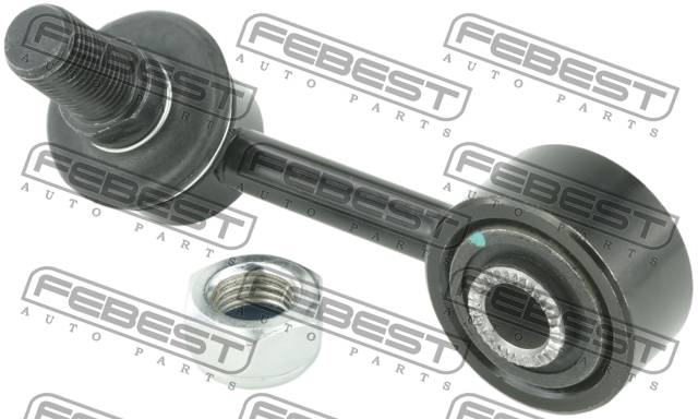 Тяга стабилизатора 0423-KL3TFL Febest