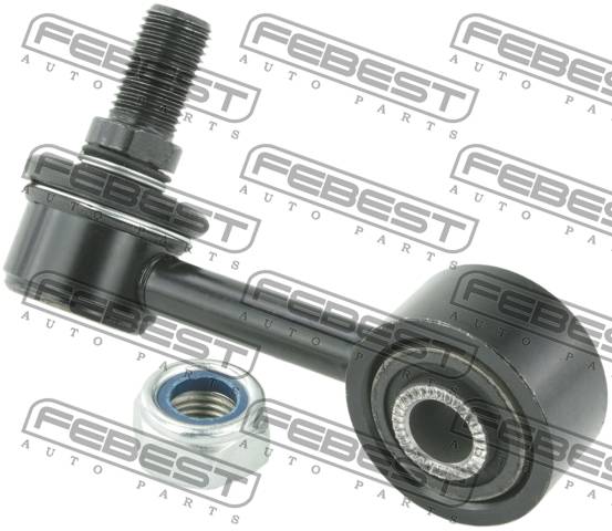 Тяга стабилизатора 0423-KL3TFR Febest