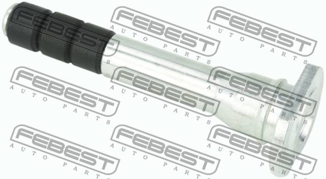 Втулка тормозного суппорта 0474-EA2WUPF Febest