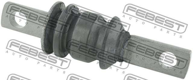 Сайлентблок HAB-RMS Febest