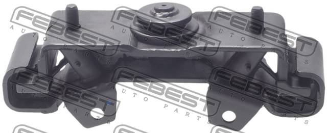 Подушка MM-KB4TM /КОРОБКИ СКОРОСТЕЙ/