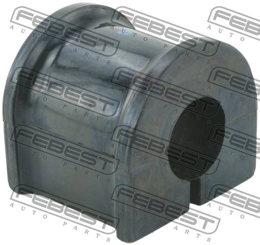 Втулка NSB-TK3D24R Febest (d=24.3) (стабилизатора)