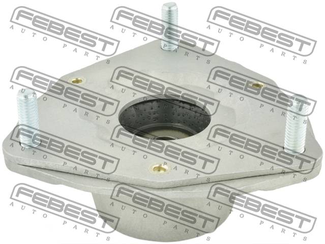 Чашка NSS-Y51F Ffebest