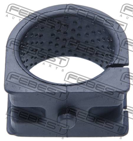 Проставка рулевой рейки TGB-JZS160