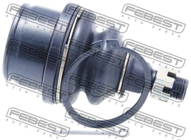 Шаровая 0120-107 Febest 