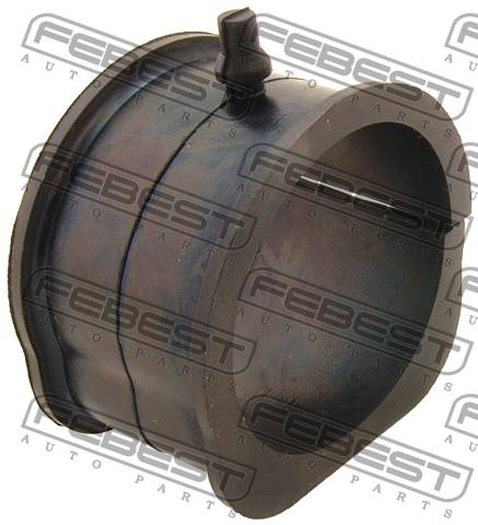 Проставка рулевой рейки SBGB-B12R Febest