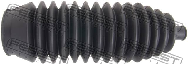 Пыльник рулевой рейки MRKB-H77