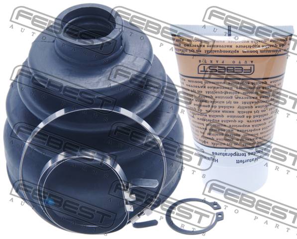 Пыльник Шрус Febest 0415-CW6LHT (89*100*27)