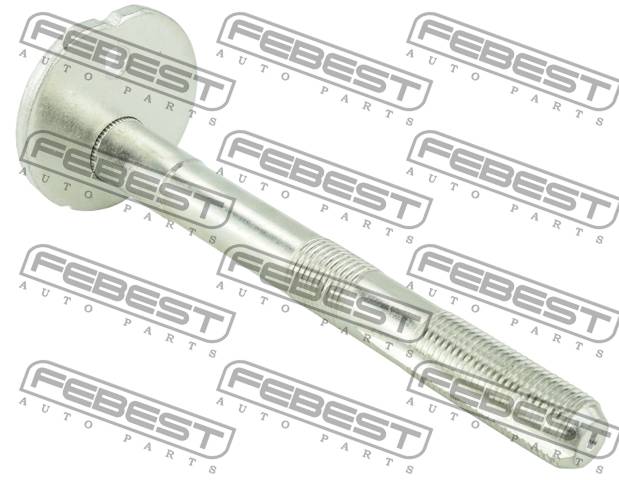 Болт с эксцентриком 0129-016