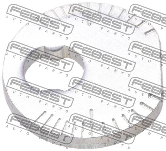 Эксцентрик 0130-006     FEBEST