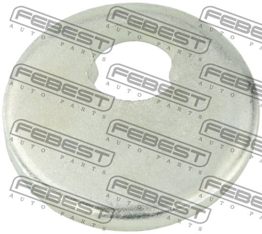 Эксцентрик 0130-007     FEBEST