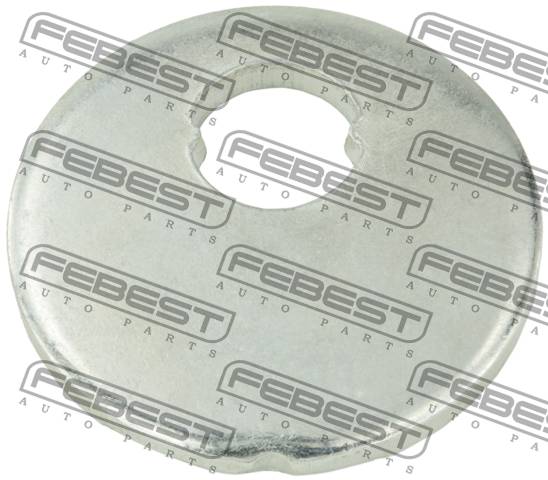 Эксцентрик 0130-008    FEBEST