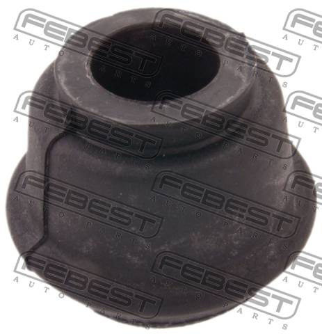 Втулка CHSB-MAT Febest (d=16) (стабилизатора)