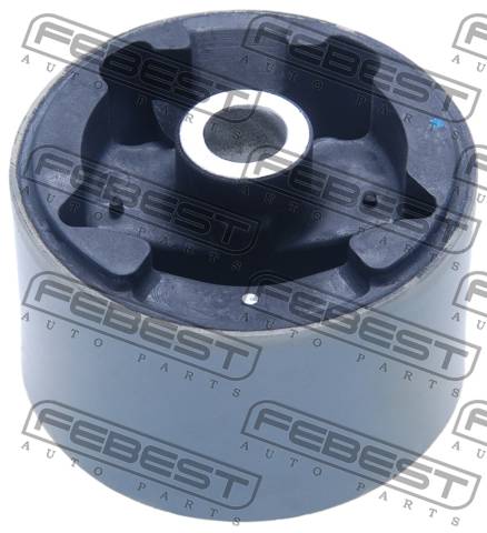 Картридж OPMB-ANTF  Febest