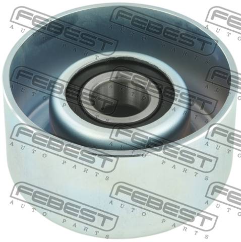 Ролик обводной 0888-B14  Febest [] /Forester