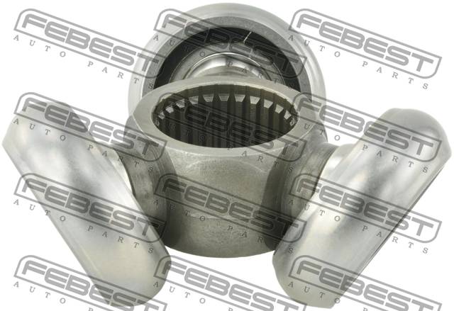 Трипоид 0116-MCV30 Febest (27X43.2)