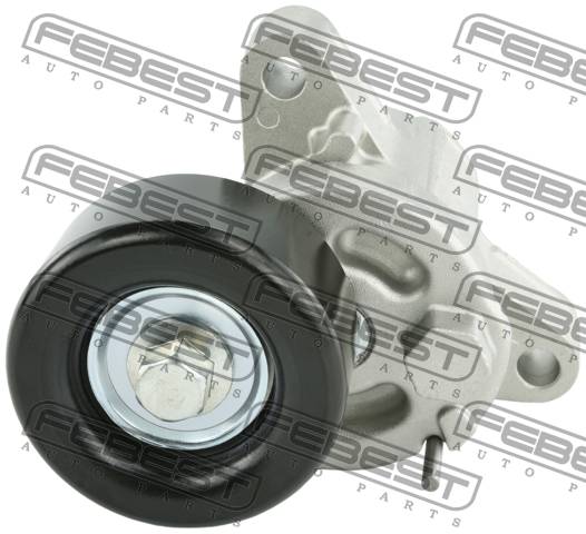 Натяжитель ремня 0490-CX6A