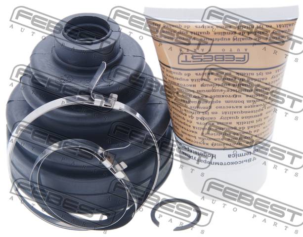 Пыльник Шрус Febest 0415-NA4T