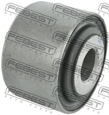 Сайлентблок TAB-SA200F Febest