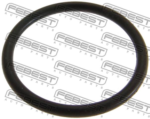 Кольцо уплотнительное MZCP-004 FEBEST /РАСПРЕДЕЛИТЕЛЯ ЗАЖИГАНИЯ/